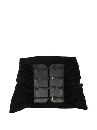Paloma Wool Belt Long Adriana