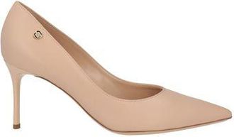 Baldinini CALZADO - Zapatos de sal&oacute;n en YOOX.COM