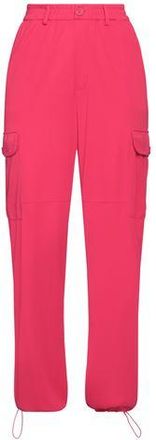 Twin-Set PARTES DE ABAJO - Pantalones en YOOX.COM
