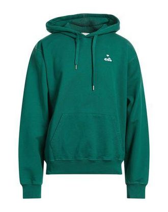 Arte TOPWEAR - Sweatshirts sur YOOX.COM