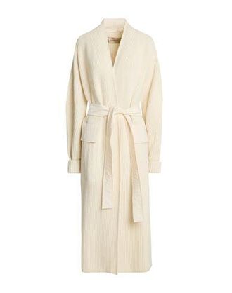 Gentryportofino COATS & JACKETS - Coats on YOOX.COM