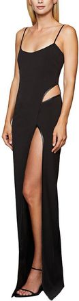 Et Ochs Neena Dress