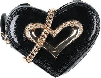 Pinko Marroquiner&iacute;a - Carteras con bandolera en YOOX.COM