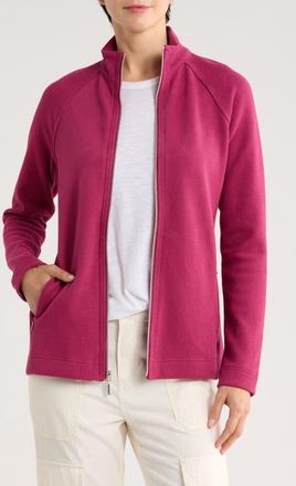 Tommy Bahama New Aruba Zip Jacket in Santa Ana at Nordstrom, Size X-Large