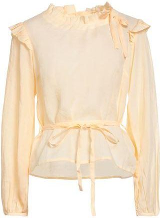 Alessia Santi TOPS - Tops auf YOOX.COM