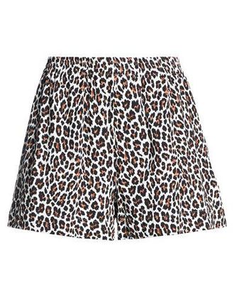 Fisico BOTTOMWEAR - Shorts e bermuda su YOOX.COM