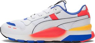 Puma RS 2.0 GEN 392276-01