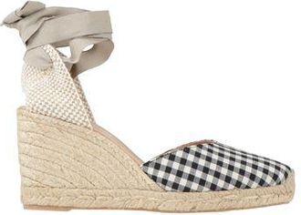 My Chalom CALZATURE - Espadrillas su YOOX.COM