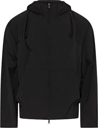Orlebar Brown Kona-278070-Black