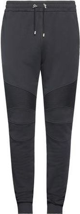 Balmain BOTTOMWEAR - Pantaloni su YOOX.COM