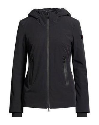 Peuterey COATS & JACKETS - Jackets on YOOX.COM