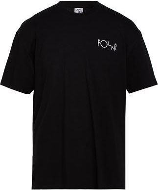 Polar Skate Co. CAMISETAS Y TOPS - Camisetas en YOOX.COM
