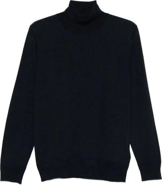 Barena Camio Knit Sweater