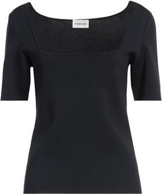 P.A.R.O.S.H. TOPWEAR - T-shirts su YOOX.COM