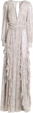 Elisabetta Franchi RED CARPET