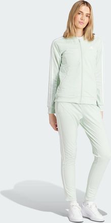 adidas Womens adidas W 3S TR TS