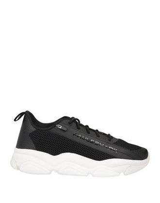 Paul & Shark SCHUHE - Sneakers auf YOOX.COM