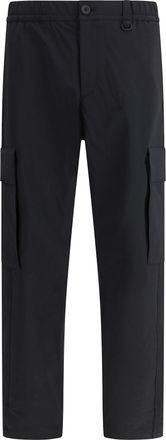Herno Cargo Trousers