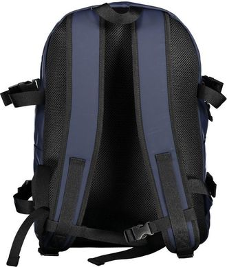 Tommy Hilfiger Synthetic Backpack - Blue