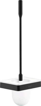 Axor Axor - Hansgrohe Universal Accesorios Portaescobillas Montaje En
