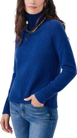 J.McLaughlin J.Mclaughlin Isla Cashmere Sweater