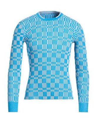 Jacquemus PRENDAS DE PUNTO - Pullover en YOOX.COM