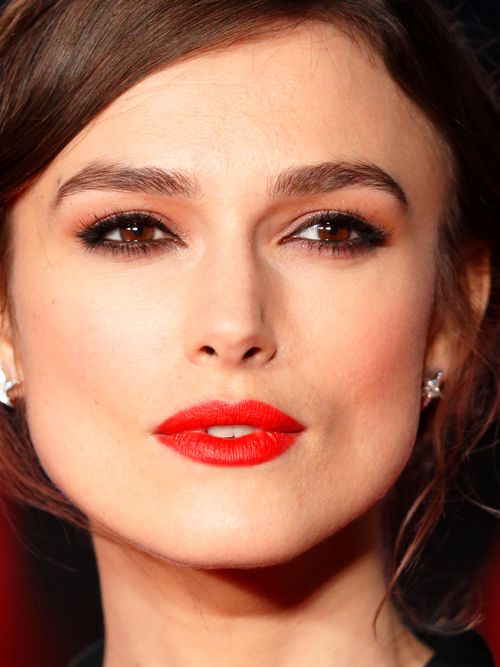 according to science, these makeup products make you look more attractive