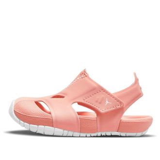 Nike Jordan (TD) Air Jordan Flare Arctic Orange CI7850-800