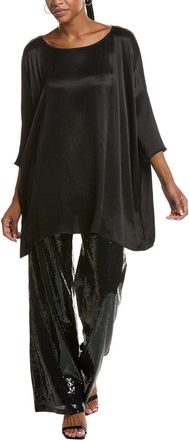 Diane Von F&uuml;rstenberg Diane Top