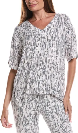 DKNY Dkny Sleep Top