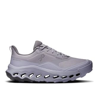 On Running On Running, Running Shoes, female, Purple, Size: 8 1/2 US Cloudhorizon 2 WP