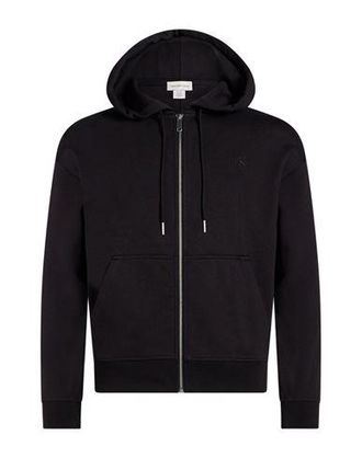 Calvin Klein TOPWEAR - Felpe su YOOX.COM