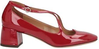 A.Bocca CALZADO - Zapatos de sal&oacute;n en YOOX.COM