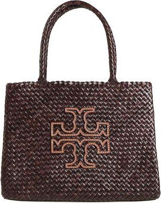 Tory Burch TASCHEN - Handtaschen auf YOOX.COM