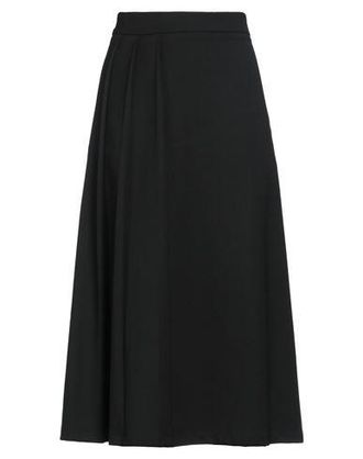 P.A.R.O.S.H. P. A.R. O.S. H. Midi skirts
