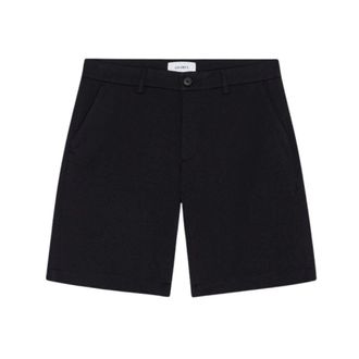 Les Deux Casual Shorts, male, Black, Size: W34 Casual Shorts