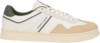 Tommy Jeans FOOTWEAR - Trainers on YOOX.COM