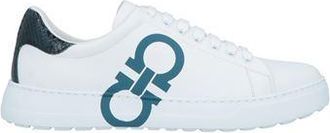 Ferragamo CALZADO - Sneakers en YOOX.COM