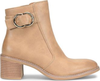 S&ouml;fft Hawthorne Boot