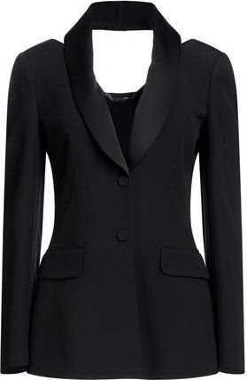Alberta Ferretti SUITS and CO-ORDS - Blazers sur YOOX.COM