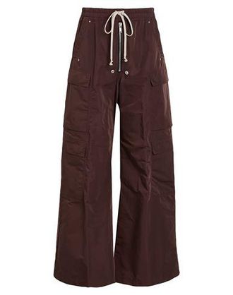 Rick Owens BOTTOMWEAR - Trousers sur YOOX.COM