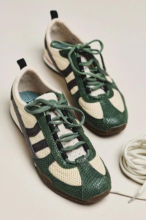 Coolway Nilo Sneakers