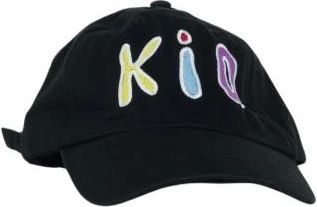 Encré Hombre, Accesorios, Negro, Talla: ONE Size