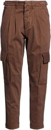 Entre Amis BOTTOMWEAR - Pantaloni su YOOX.COM