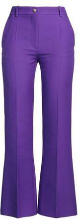 Valentino Garavani BOTTOMWEAR - Pantaloni su YOOX.COM