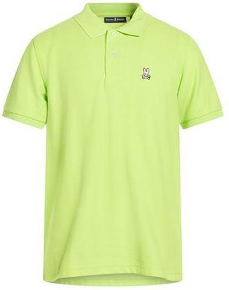 Psycho Bunny TOPWEAR - Polo su YOOX.COM