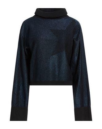 Diesel MAGLIERIA - Dolcevita su YOOX.COM