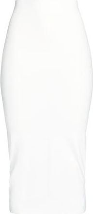 Liviana Conti BOTTOMWEAR - Gonne midi su YOOX.COM