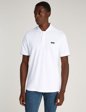 Calvin Klein Poloshirt