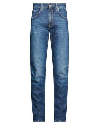 Pantaloni Torino BOTTOMWEAR - Pantaloni jeans su YOOX.COM